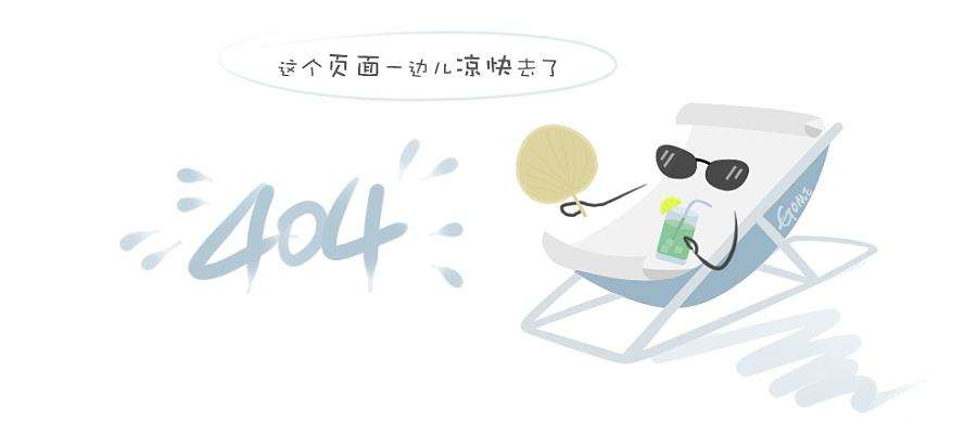 微信图片_20240611210140.jpg