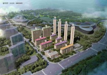 大连中山区东港·绿城海韵晓风、海韵大连 海岸封藏巨著